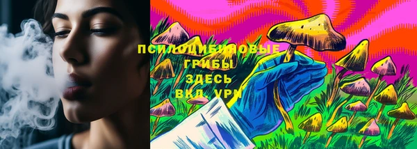 ALPHA-PVP Армянск
