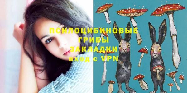 ALPHA-PVP Армянск
