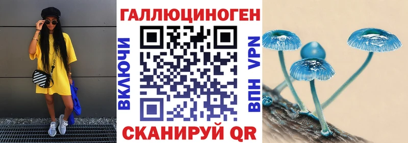 Псилоцибиновые грибы Magic Shrooms  Калининск 